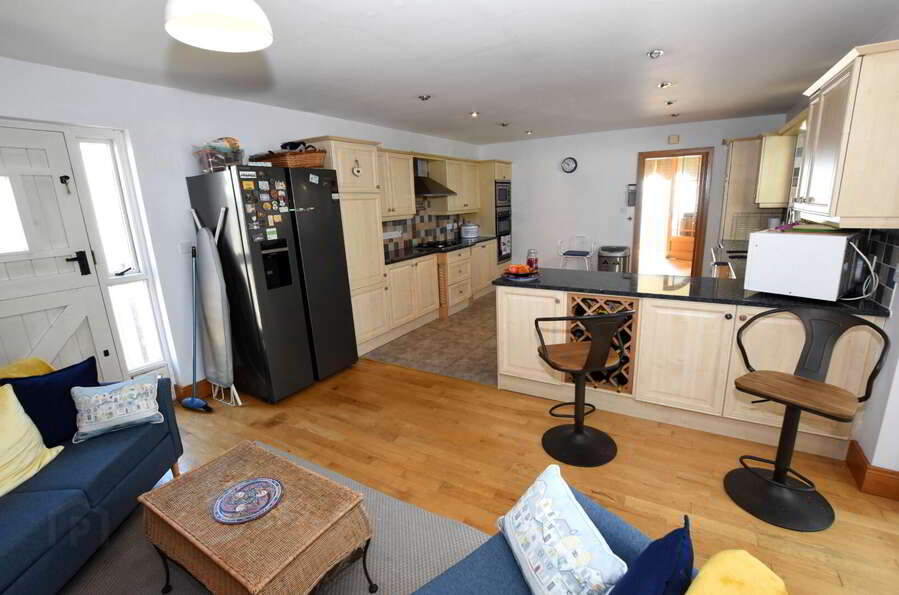 22 Shore Road 22 Shore Road