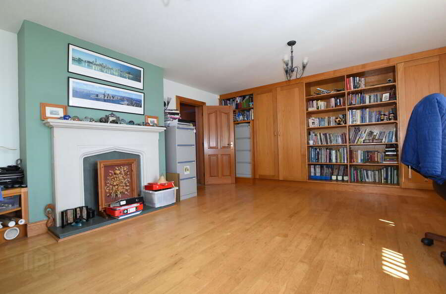22 Shore Road
