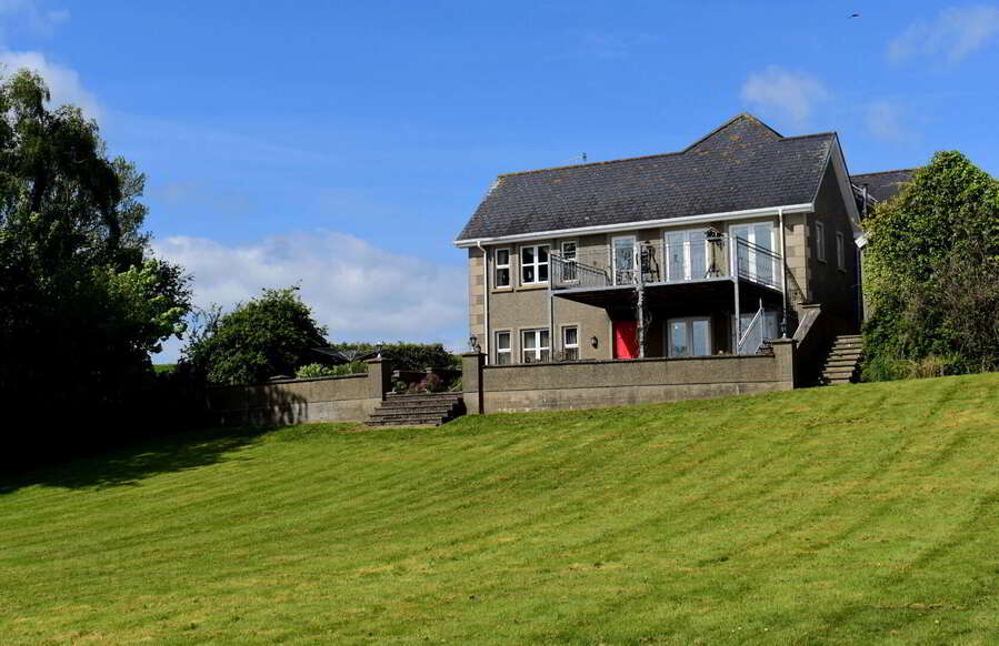 22 Shore Road 22 Shore Road