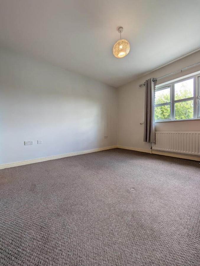 45 Old Railway Close