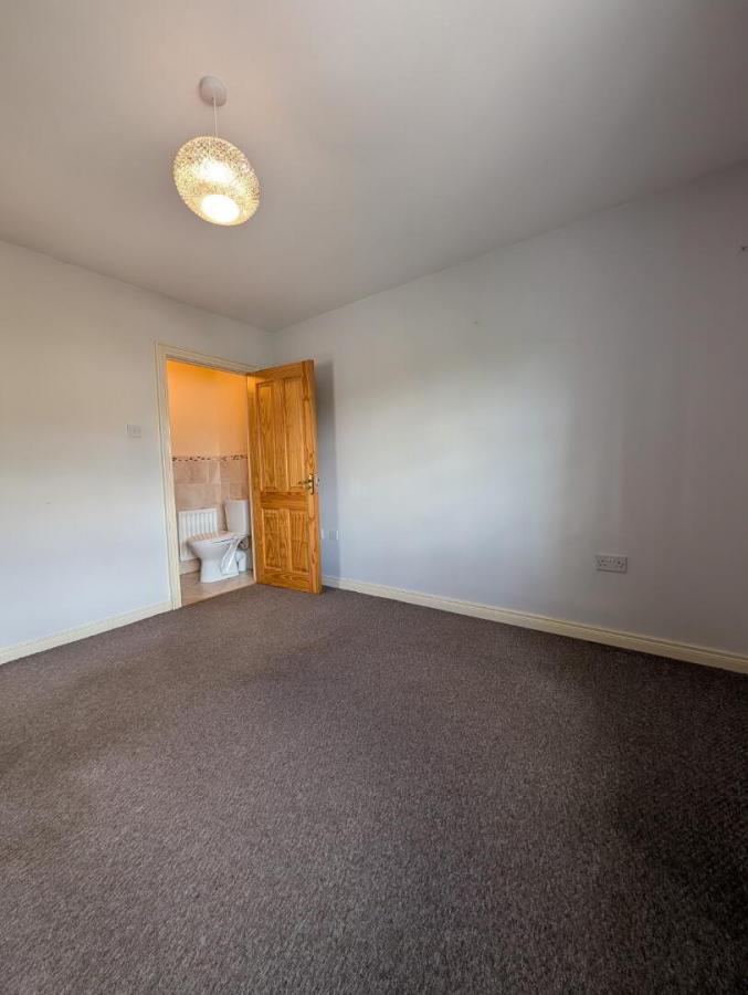 45 Old Railway Close