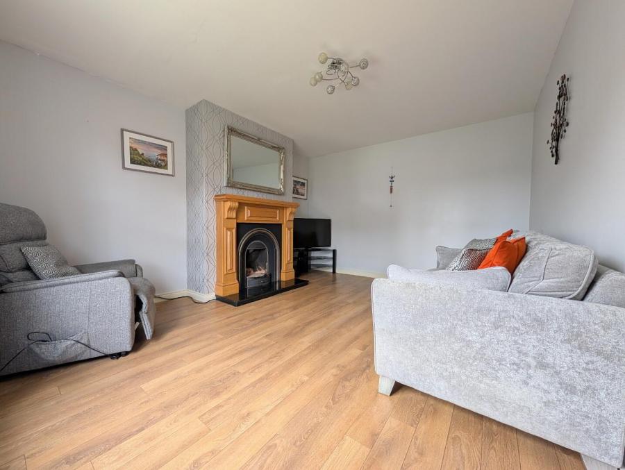 45 Old Railway Close