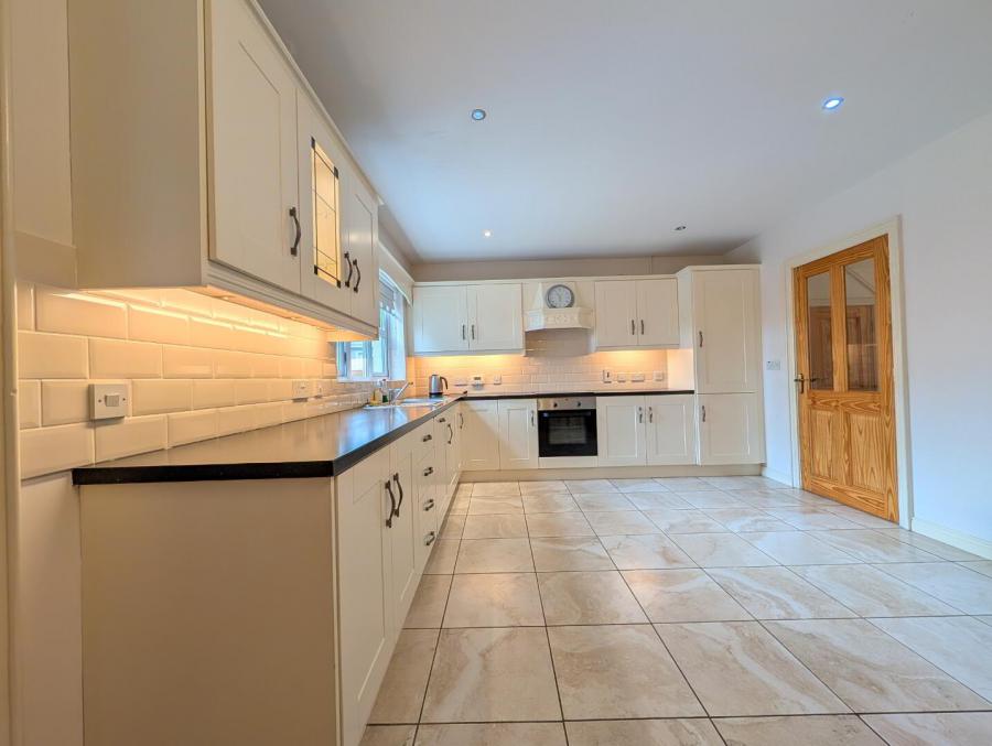 45 Old Railway Close