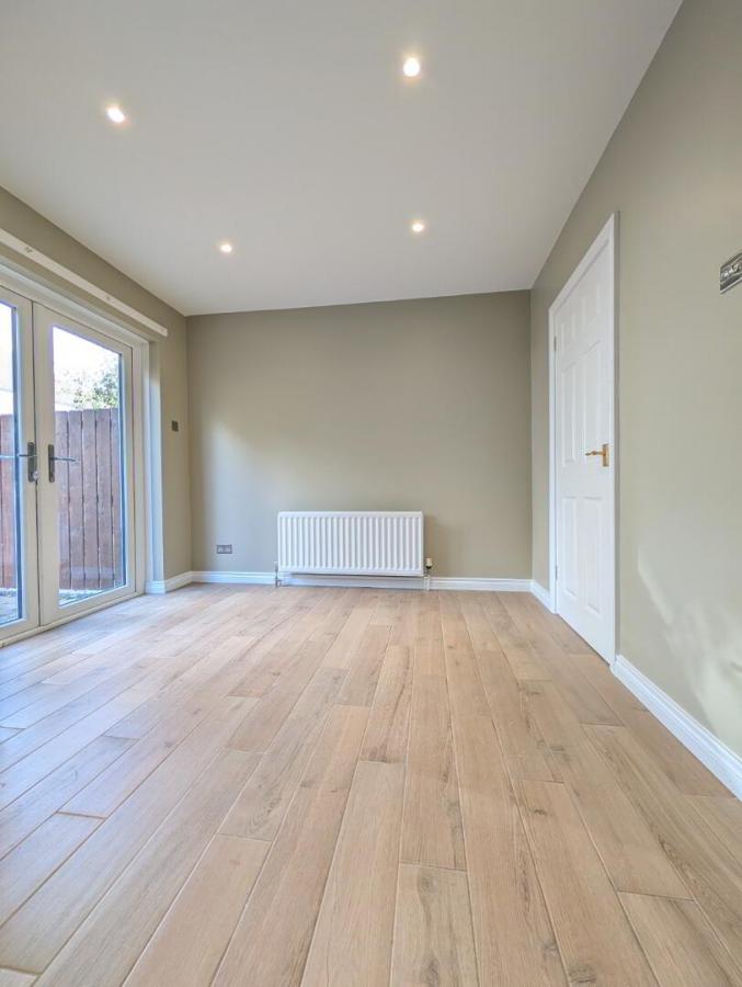 26 Roden Court 26 Roden Court
