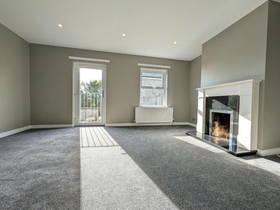 26 Roden Court 26 Roden Court