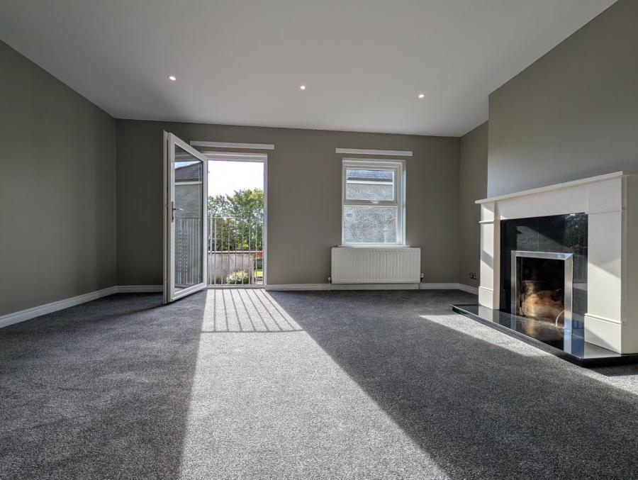 26 Roden Court 26 Roden Court