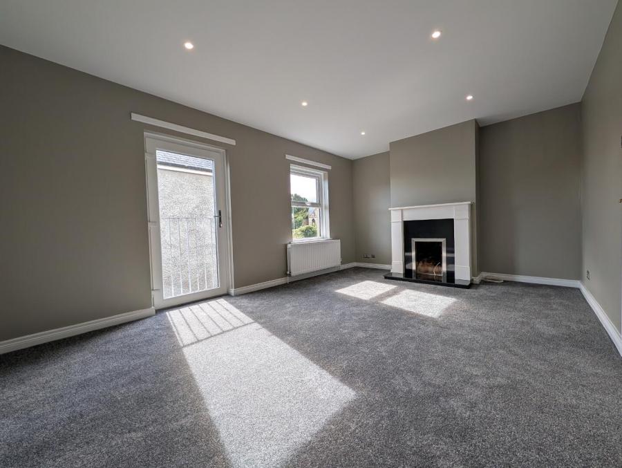 26 Roden Court 26 Roden Court