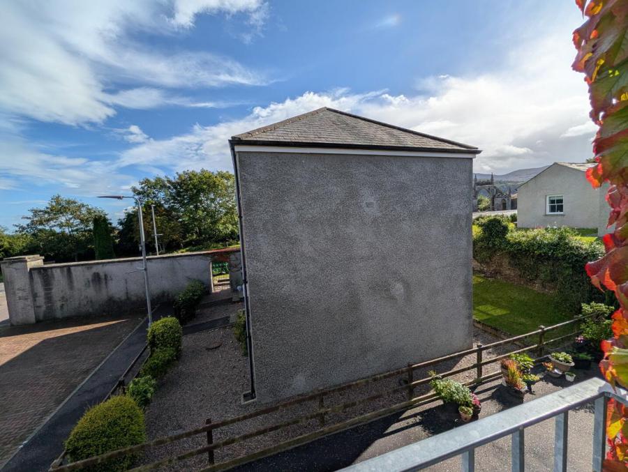 26 Roden Court 26 Roden Court