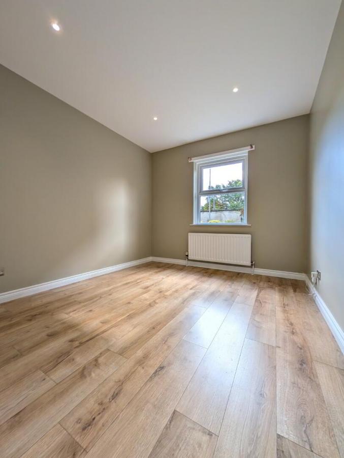 26 Roden Court 26 Roden Court