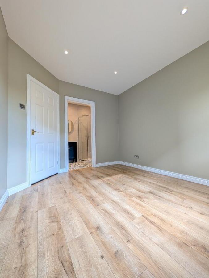 26 Roden Court 26 Roden Court