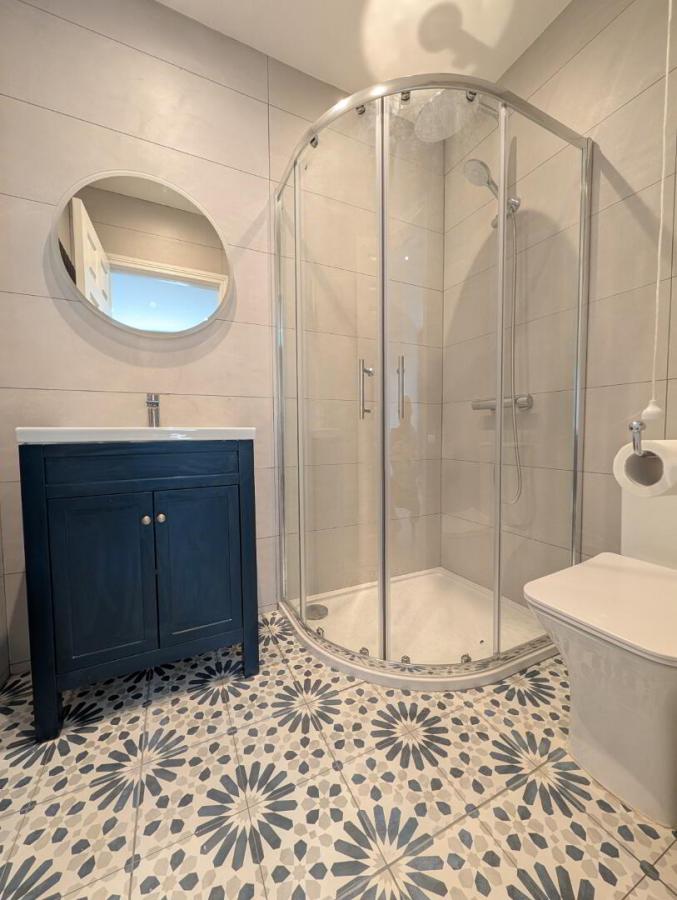 26 Roden Court 26 Roden Court