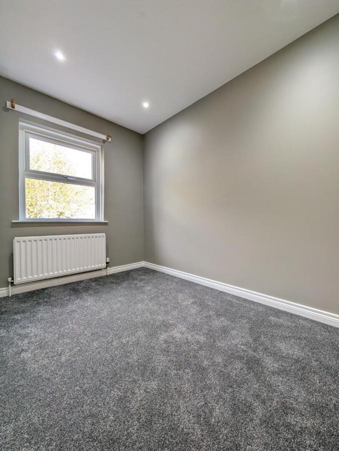26 Roden Court 26 Roden Court