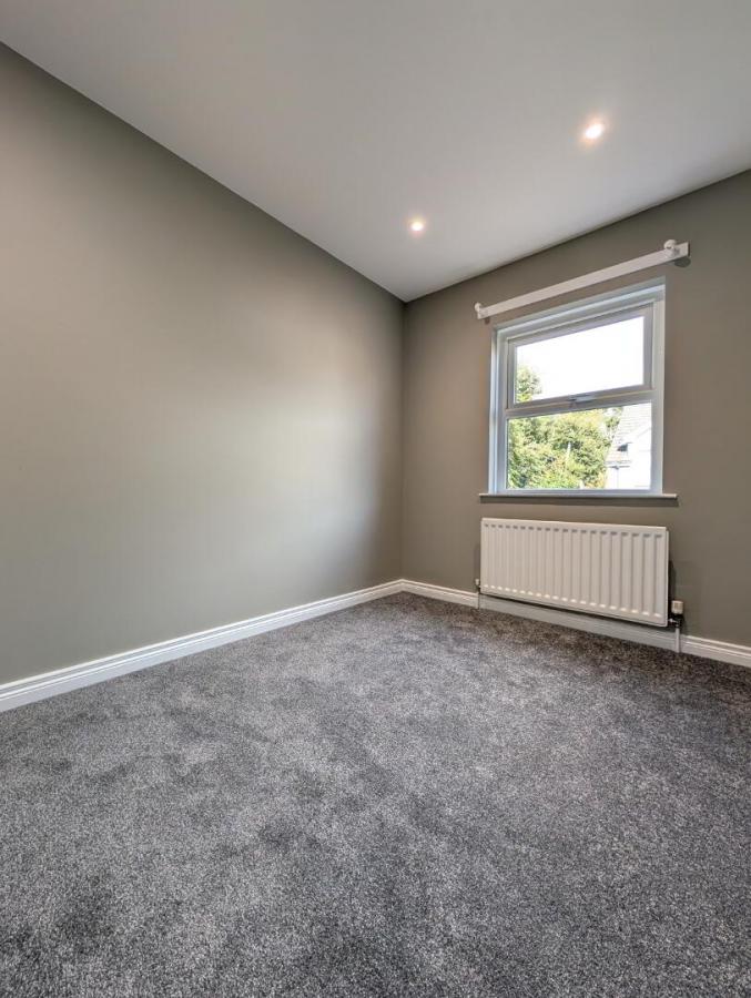 26 Roden Court 26 Roden Court