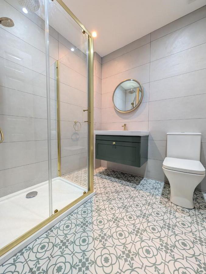 26 Roden Court 26 Roden Court