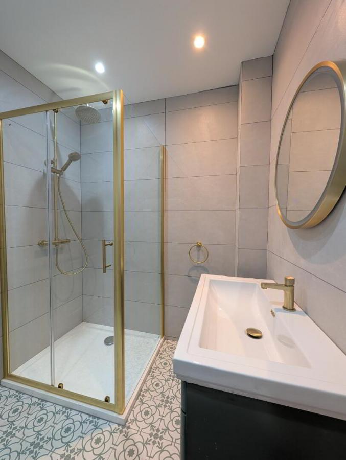 26 Roden Court 26 Roden Court
