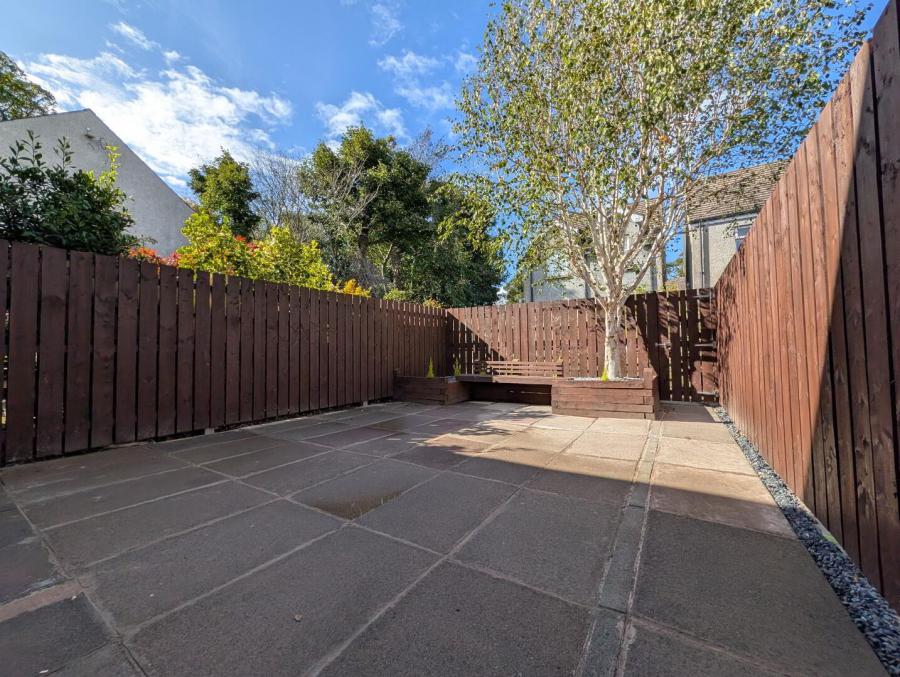 26 Roden Court 26 Roden Court