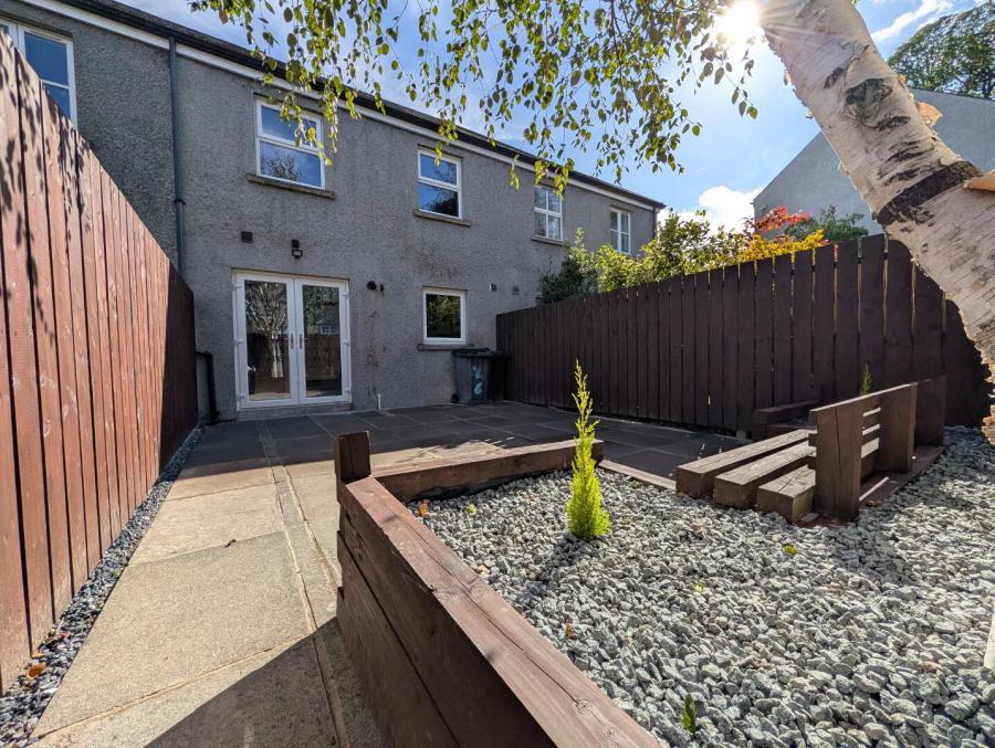 26 Roden Court 26 Roden Court