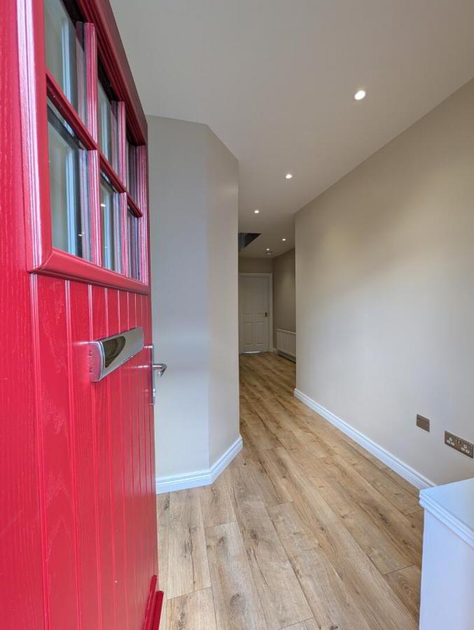 26 Roden Court 26 Roden Court