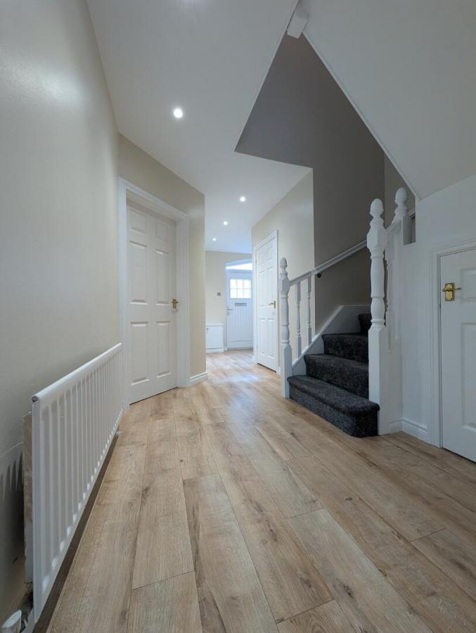 26 Roden Court 26 Roden Court