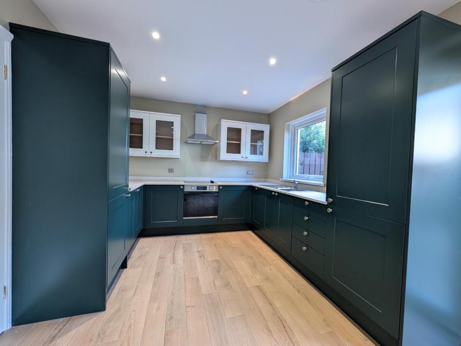 26 Roden Court 26 Roden Court