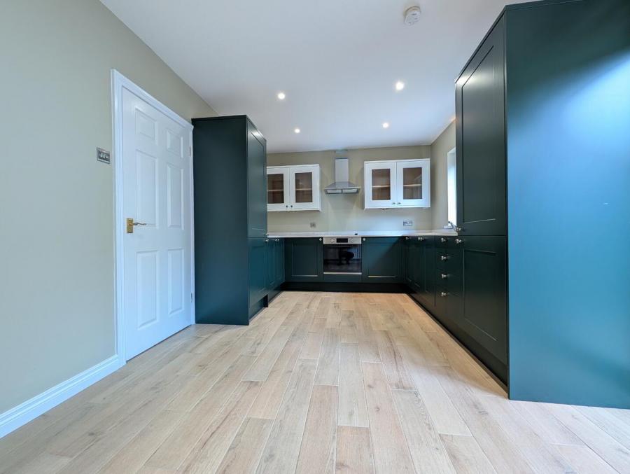 26 Roden Court 26 Roden Court