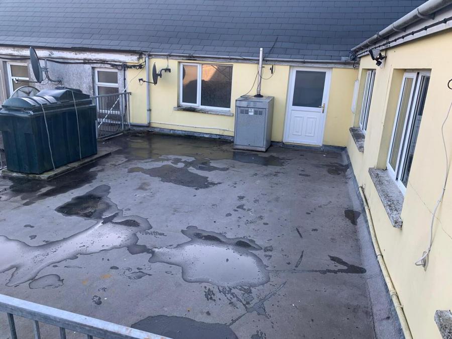 D, 16 Downpatrick Street,Rathfriland, BT34 5DG D, 16 Downpatrick Street,Rathfriland, BT34 5DG