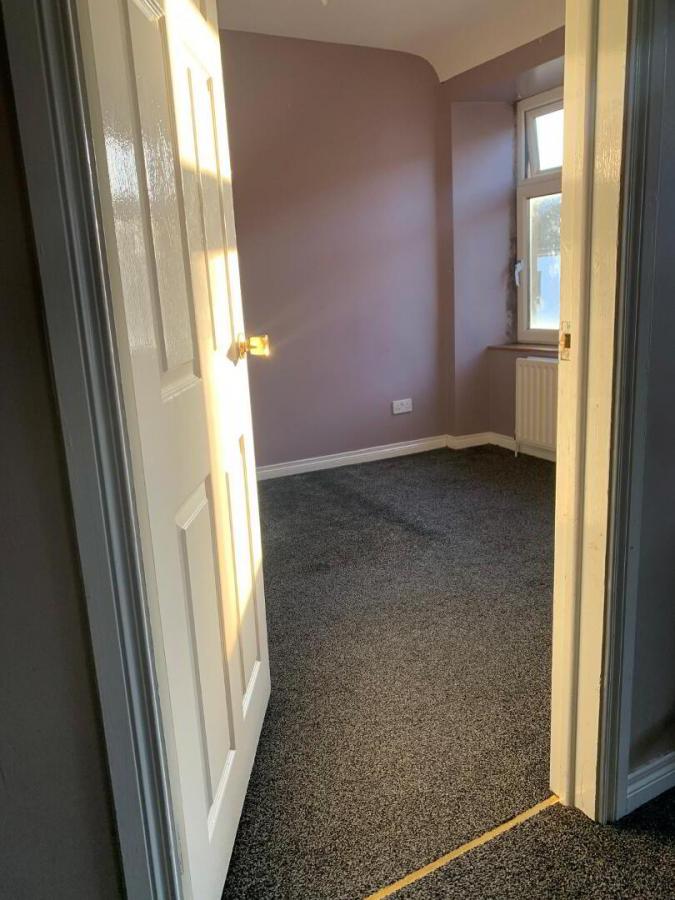 D, 16 Downpatrick Street D, 16 Downpatrick Street