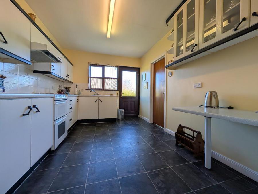 34 Marguerite Park