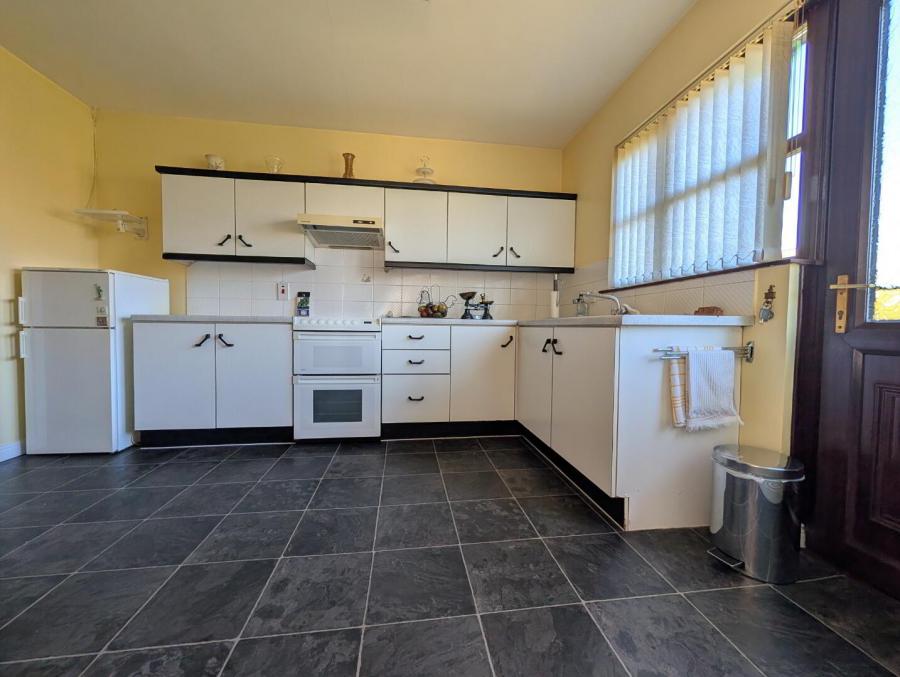 34 Marguerite Park