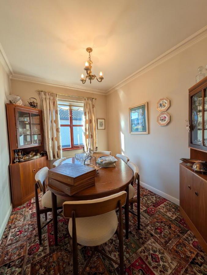 34 Marguerite Park