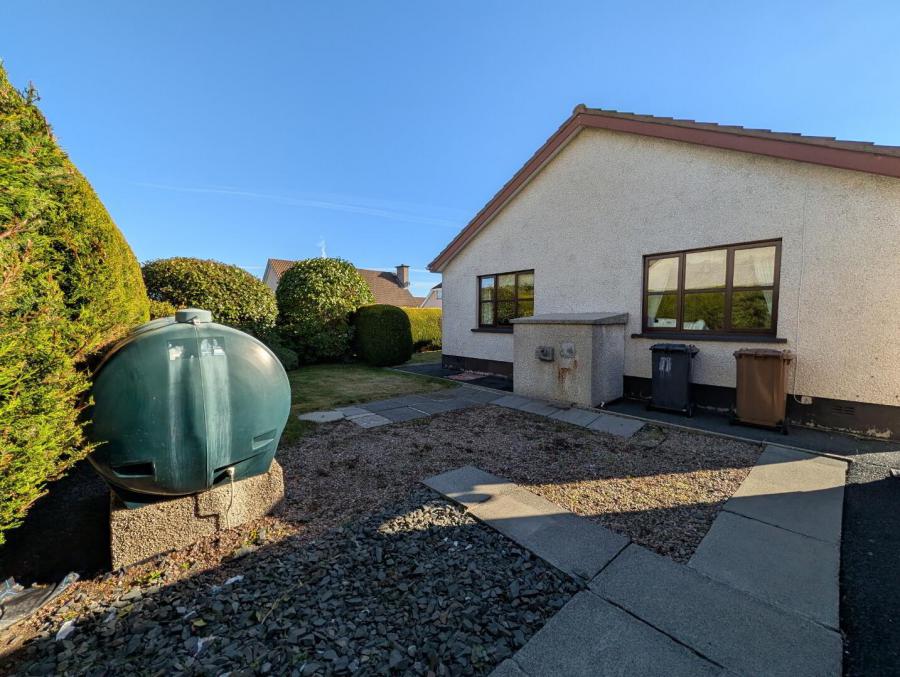 34 Marguerite Park