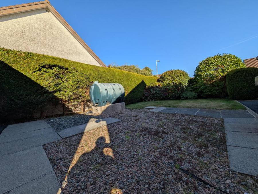 34 Marguerite Park