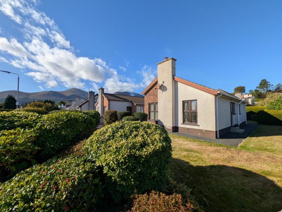34 Marguerite Park