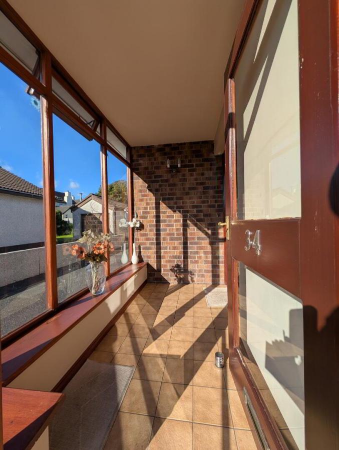 34 Marguerite Park