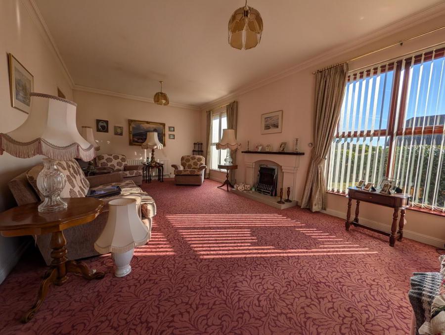 34 Marguerite Park