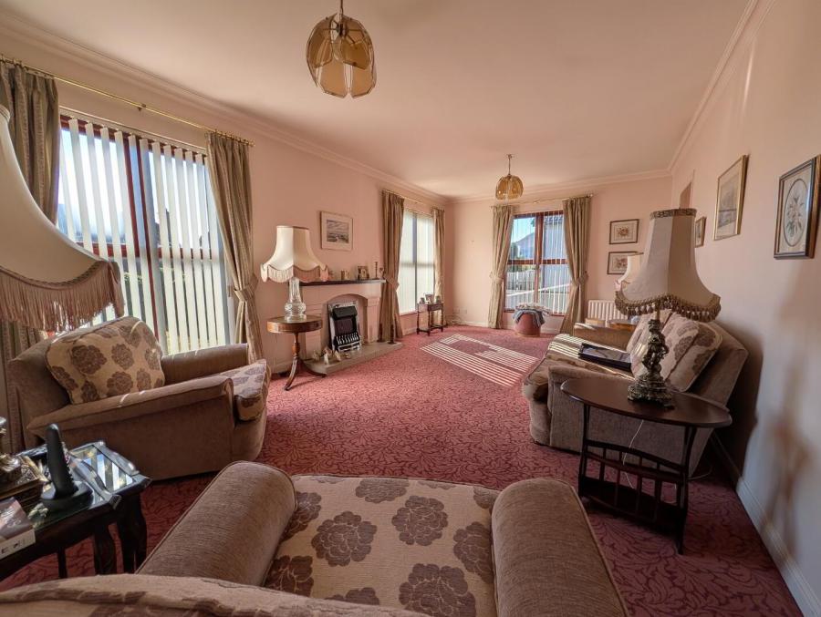 34 Marguerite Park