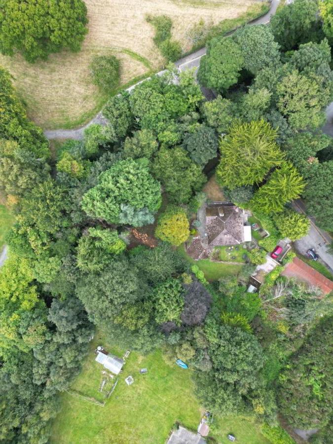 5 Donard Park