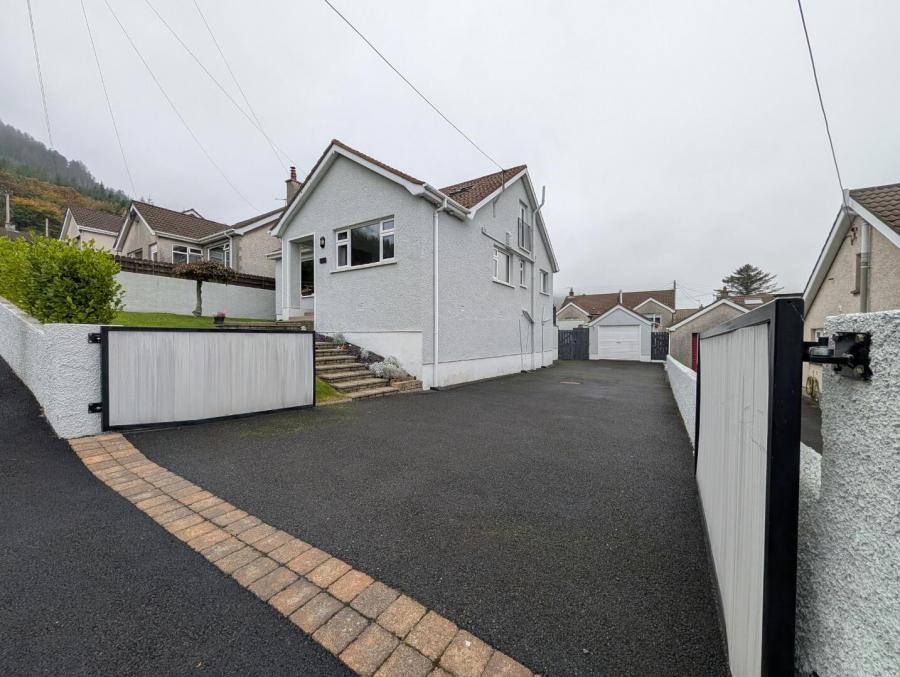 13 Sunningdale Park,Newcastle, BT33 0QL