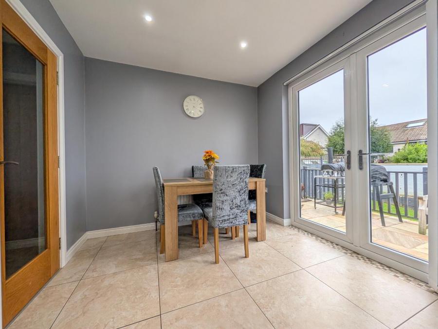 13 Sunningdale Park