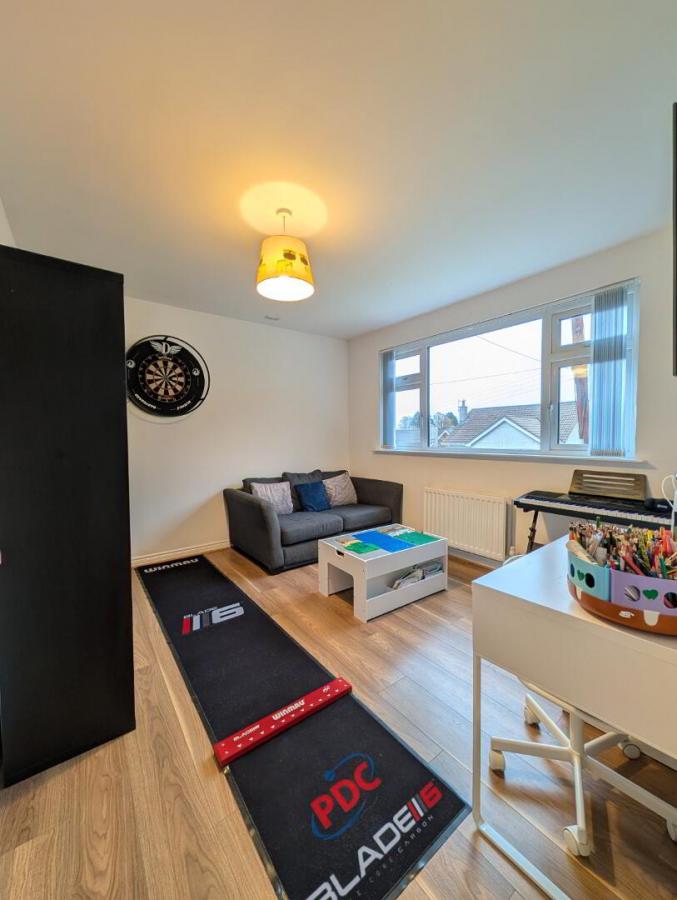 13 Sunningdale Park