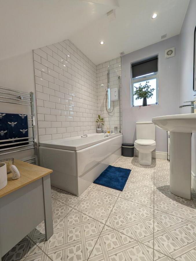 13 Sunningdale Park