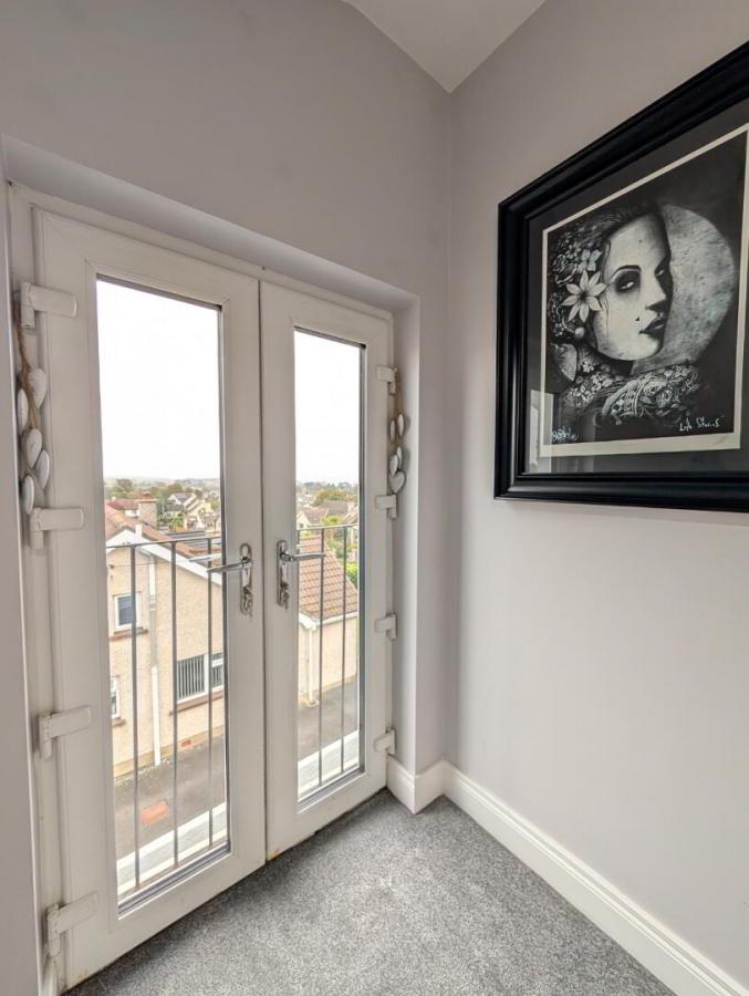 13 Sunningdale Park