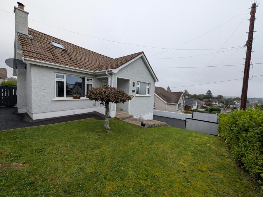 13 Sunningdale Park