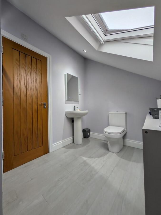 13 Sunningdale Park