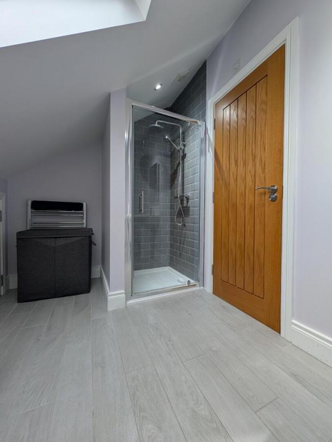 13 Sunningdale Park