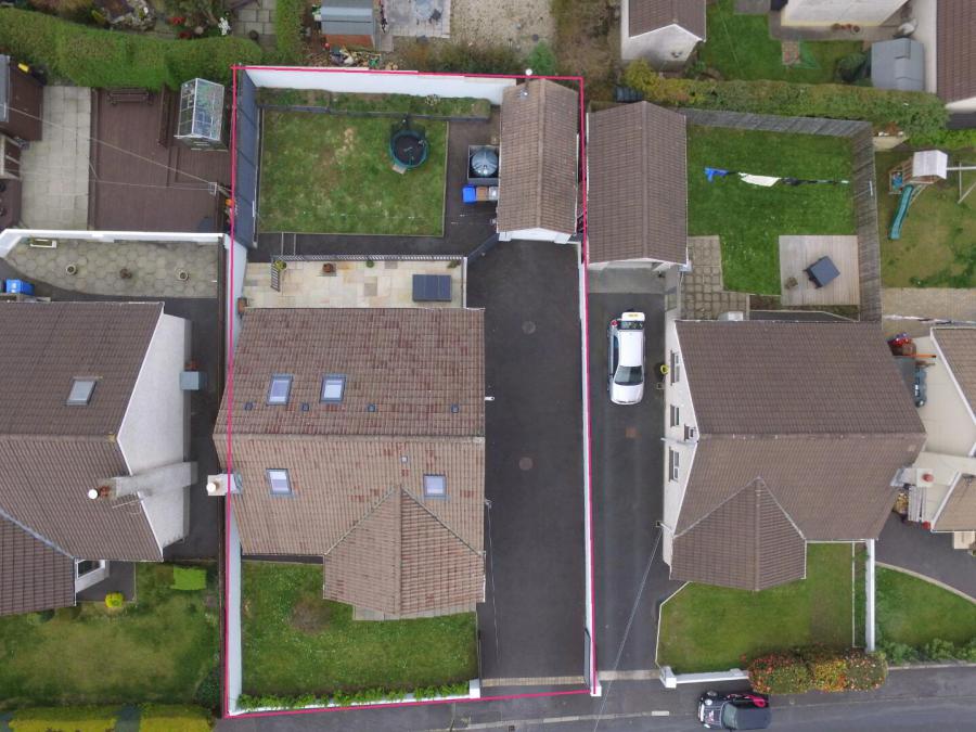 13 Sunningdale Park