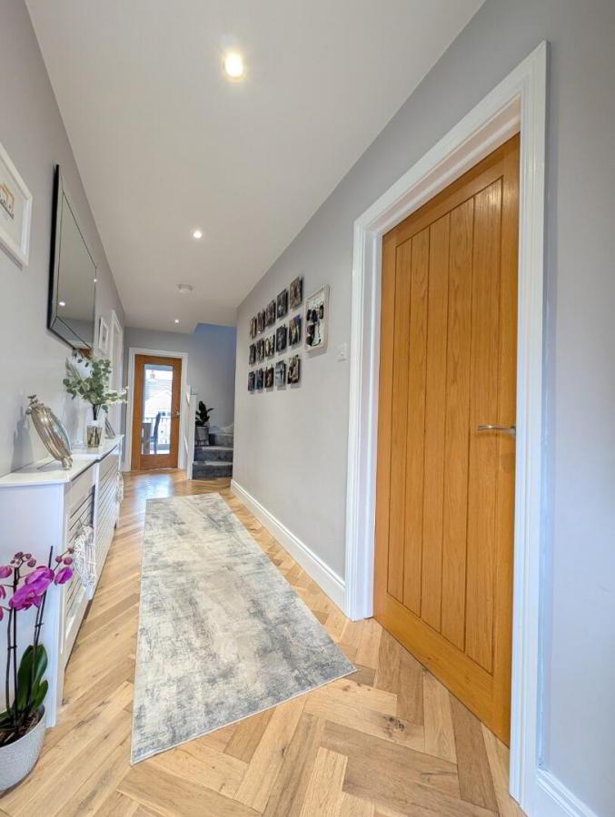 13 Sunningdale Park