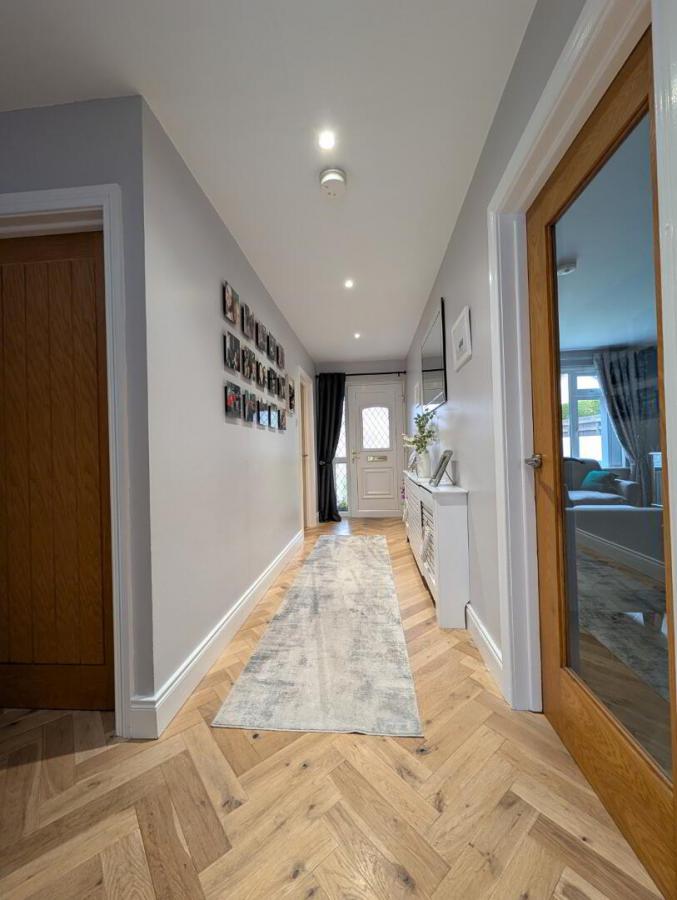 13 Sunningdale Park
