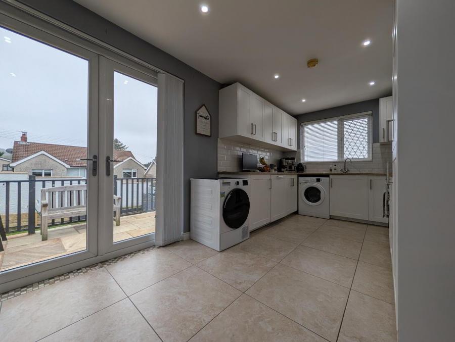 13 Sunningdale Park