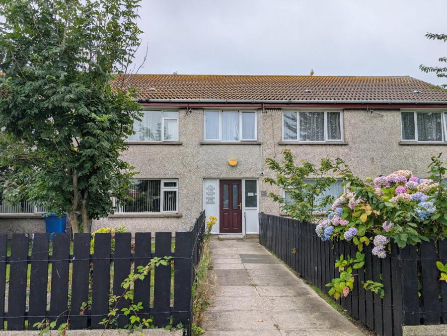 B, 47 Bracken Avenue